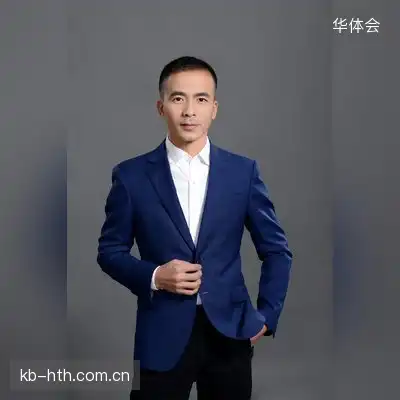 陈欣萱