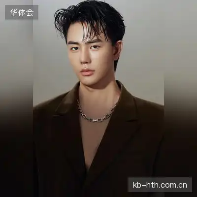 时志芳